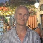 Thomas Ellingsen - @thomasellingsenn - Instagram