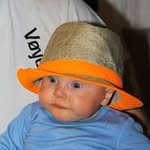 Thomas Ellingsen - @thomas.jensen.ellingsen - Instagram