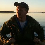 Thomas Ellingsen - @ellingsen.thomas - Instagram