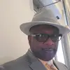 Thomas Ellington976 - @thomasellington97 - TikTok