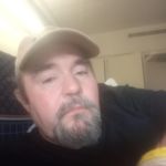 Thomas Ellington - @thomas.ellington.77736 - Instagram