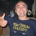 Tom Elling - Facebook