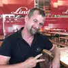 Thomas Ellinger85 - @thomasellinger85 - TikTok