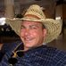 Thomas Ellinger - Facebook