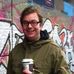 Thomas Ellinger - Facebook