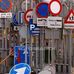 Thomas Ellinger - Facebook