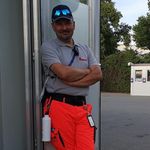 Thomas Ellinger - @ellinger.bikes - Instagram