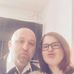 Thomas Ellinger - Facebook