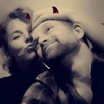 Thomas Ellinger - @ellinger_thomas - Instagram
