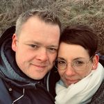 Thomas Ellinger - @ellinger0683 - Instagram