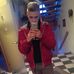 Thomas Ellinger - Facebook