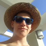 Thomas Ellinger - @telling01 - Instagram