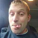 Thomas Ellinger - @thomas.ellinger.50 - Instagram