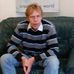 Thomas Ellinger - Facebook