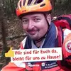 Thomas Ellinger - @thomasellinger76 - TikTok