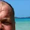 Thomas Ellinger - @thomas.ellinger - TikTok