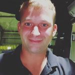 Thomas Ellinger - @thomas_e_79 - Instagram