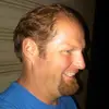 Thomas Schellinger - @thomasschellinger - TikTok