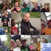 thomasellinger249 - @thomasellinger249 - TikTok