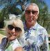 Tom Ellinger - Facebook