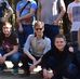 Tom Ellinger - Facebook