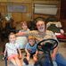 Tom Ellinger - Facebook