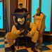 Tom Ellinger - Facebook