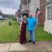 Tom Ellinger - Facebook