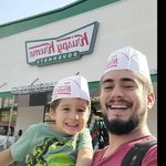 Tomas Ellinger - @tomas_ellinger - Instagram