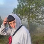 Tomas Ellinger - @tomellinger - Instagram