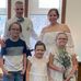Tommy Ellinger - Facebook
