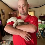 Brian Thomas Ellington - @brianellington19 - Instagram