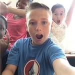 Coleton Thomas Ellington - @coleton_ellington05 - Instagram