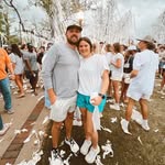 Gavin thomas Ellington - @gavin_ellington13 - Instagram