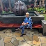Sherry Thomas Ellington - @sherrythomasellington - Instagram