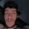 thomas_ellington0 - @thomas_ellington0 - TikTok