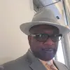 Thomas Ellington976 - @thomasellington97 - TikTok