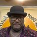 Thomas Ellington - Facebook