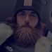 Thomas Ellington - Facebook