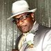 Thomas Ellington - Facebook