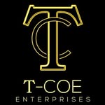 Thomas Ellington - @tcoe_enterprises - Instagram