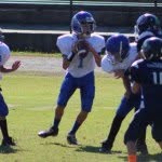 Thomas Ellington - @piratenation22 - Instagram