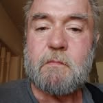 Thomas Ellington - @gmail.comthomasellington65 - Instagram