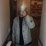 Thomas Ellington - @thomas.ellington3 - Instagram