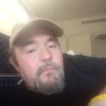 Thomas Ellington - @thomas.ellington.77736 - Instagram