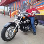 Thomas Ellington - @thomasellington17 - Instagram