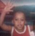 Thomas Ellington - Facebook