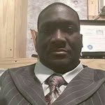 Thomas Ellington - @thomasellington - Instagram