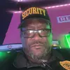 Thomas Ellington - @thomasellington - TikTok