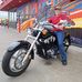 Thomas Ellington - Facebook